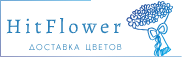 Доставка цветов Евпатория