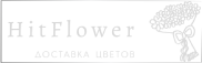 Доставка цветов Евпатория
